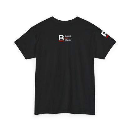 Black Red ASCII Heart | Hidden Messages :)