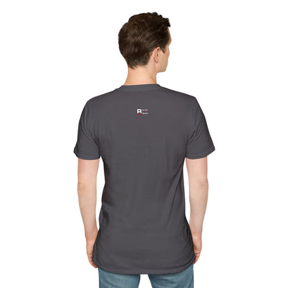 Black Red Dot :) | It's not the dot - it's the dot ... with more dots
